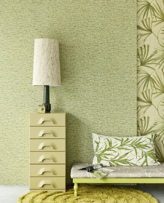 Pilt Groovy - 340532